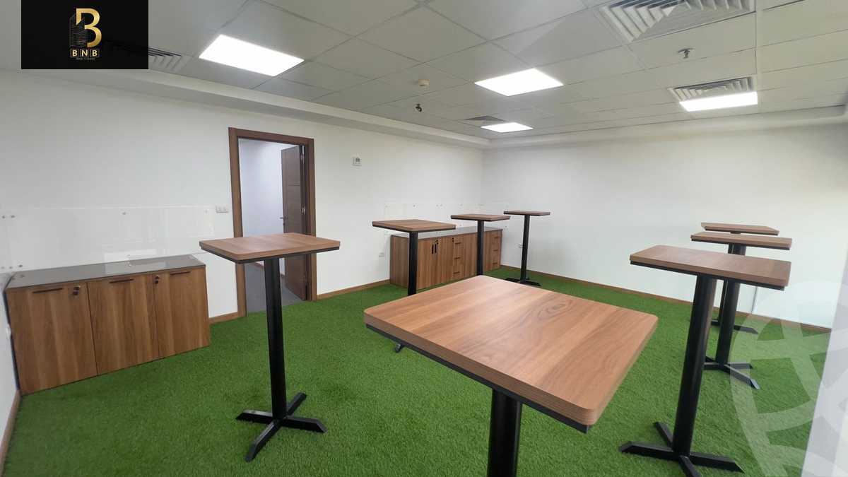 https://aqarmap.com.eg/ar/listing/6118134-for-rent-cairo-new-cairo-90th-street-northern-90th-street