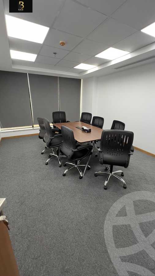 https://aqarmap.com.eg/ar/listing/6118134-for-rent-cairo-new-cairo-90th-street-northern-90th-street