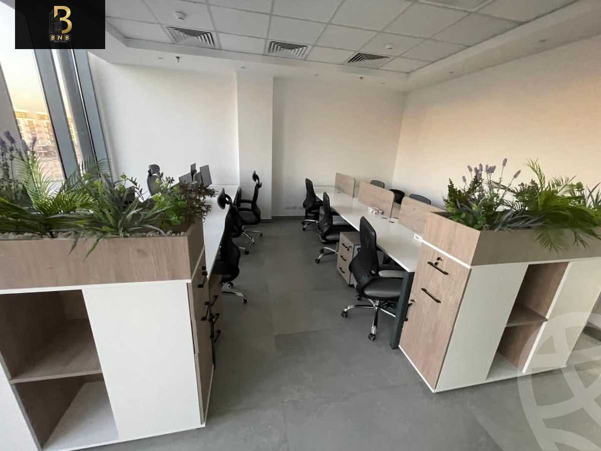 https://aqarmap.com.eg/en/listing/6118226-for-rent-cairo-new-cairo-compounds-cairo-festival-city-cairo-festival-city-mall-cfc-mall