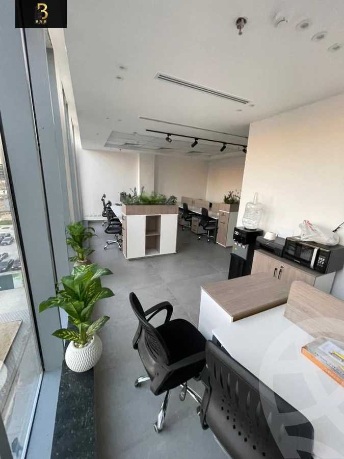 https://aqarmap.com.eg/en/listing/6118226-for-rent-cairo-new-cairo-compounds-cairo-festival-city-cairo-festival-city-mall-cfc-mall