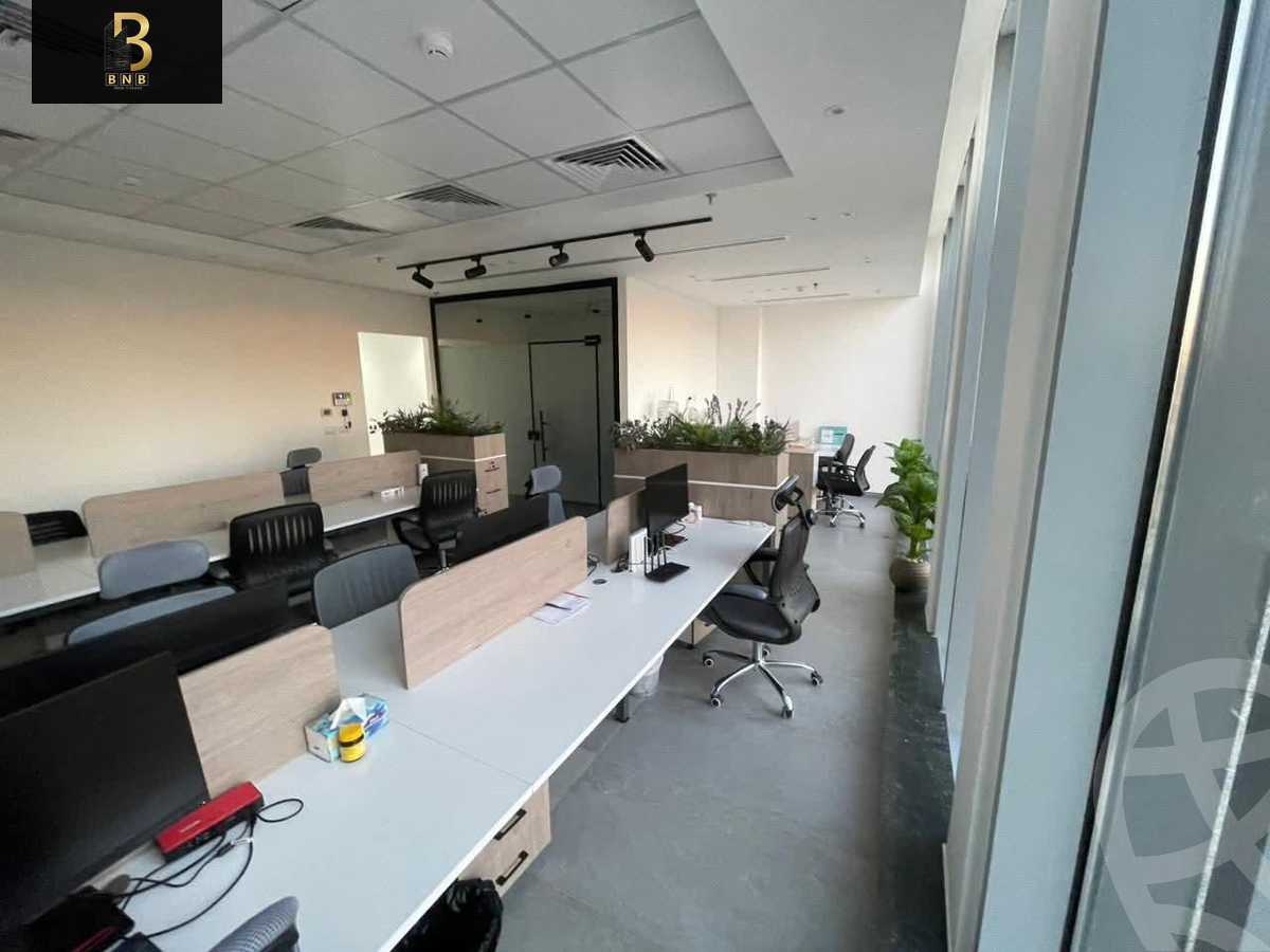 https://aqarmap.com.eg/en/listing/6118226-for-rent-cairo-new-cairo-compounds-cairo-festival-city-cairo-festival-city-mall-cfc-mall