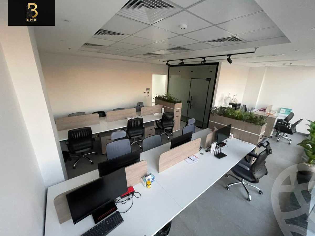 https://aqarmap.com.eg/en/listing/6118226-for-rent-cairo-new-cairo-compounds-cairo-festival-city-cairo-festival-city-mall-cfc-mall