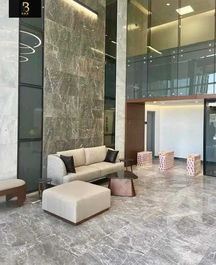 https://aqarmap.com.eg/en/listing/6118226-for-rent-cairo-new-cairo-compounds-cairo-festival-city-cairo-festival-city-mall-cfc-mall