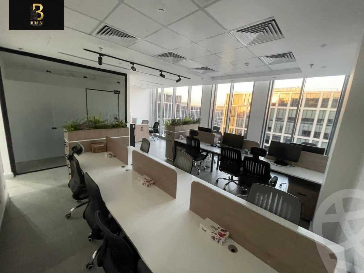 https://aqarmap.com.eg/en/listing/6118226-for-rent-cairo-new-cairo-compounds-cairo-festival-city-cairo-festival-city-mall-cfc-mall