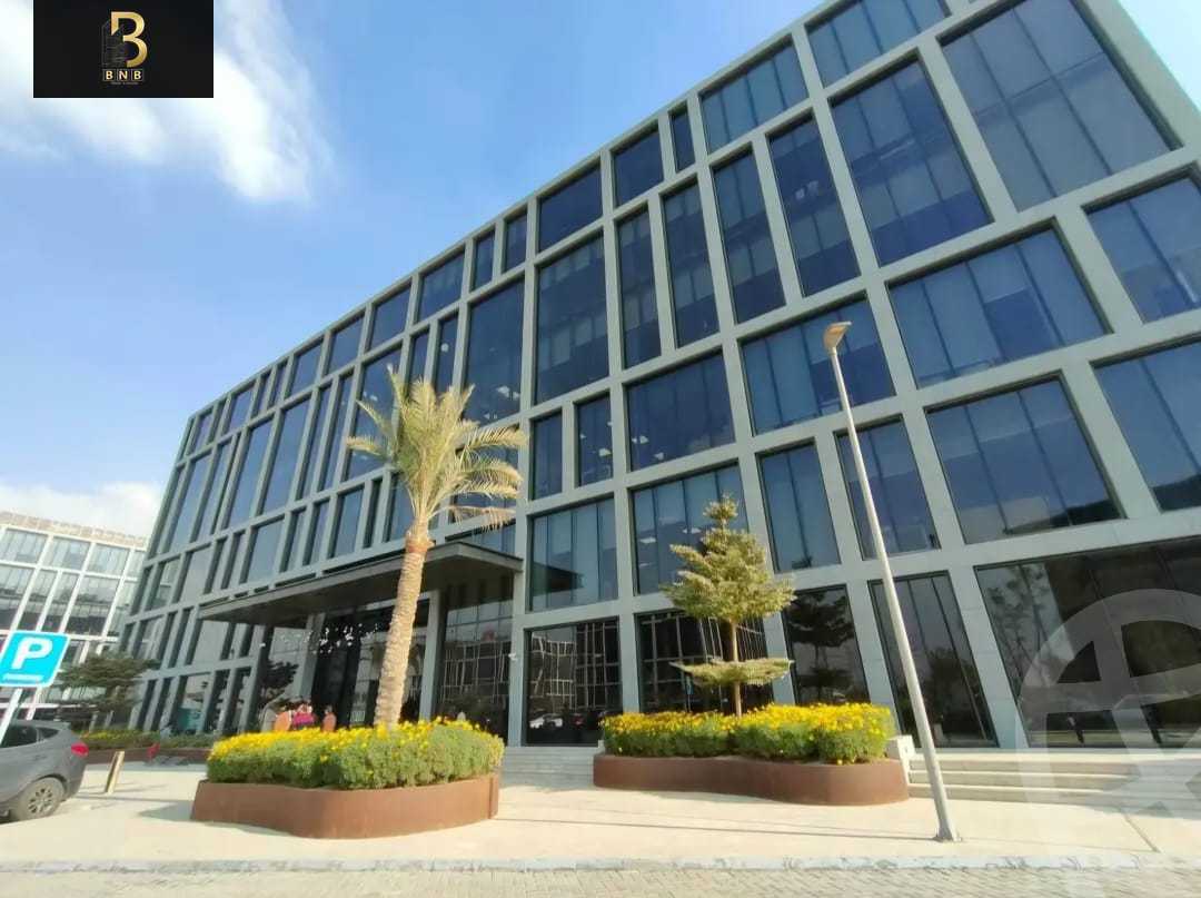 https://aqarmap.com.eg/en/listing/6118226-for-rent-cairo-new-cairo-compounds-cairo-festival-city-cairo-festival-city-mall-cfc-mall