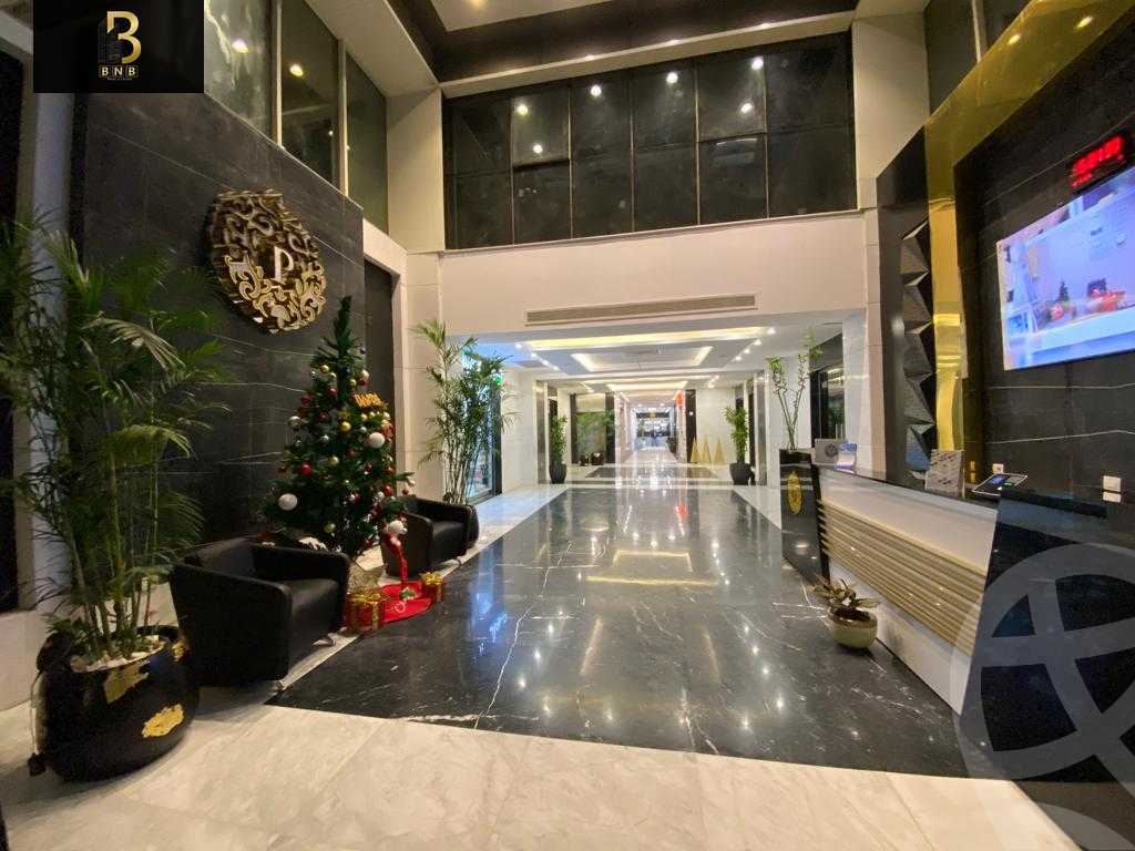 https://aqarmap.com.eg/ar/listing/6118317-for-rent-cairo-new-cairo-mohammed-nagib-axis-st