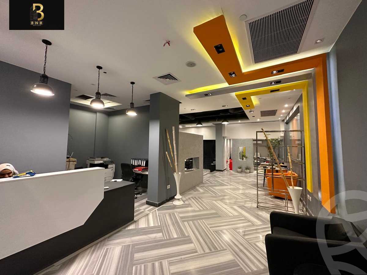 https://aqarmap.com.eg/ar/listing/6118317-for-rent-cairo-new-cairo-mohammed-nagib-axis-st