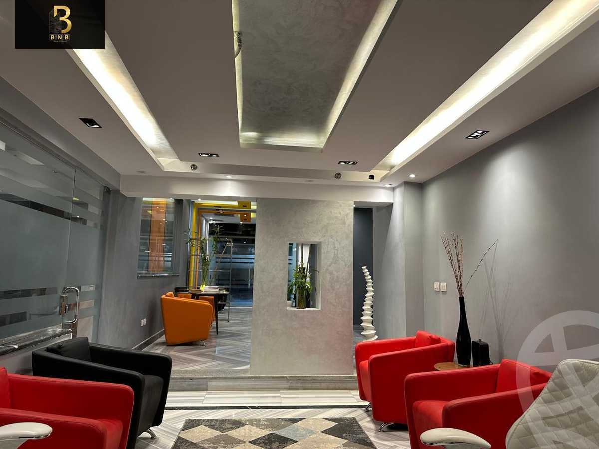 https://aqarmap.com.eg/ar/listing/6118317-for-rent-cairo-new-cairo-mohammed-nagib-axis-st