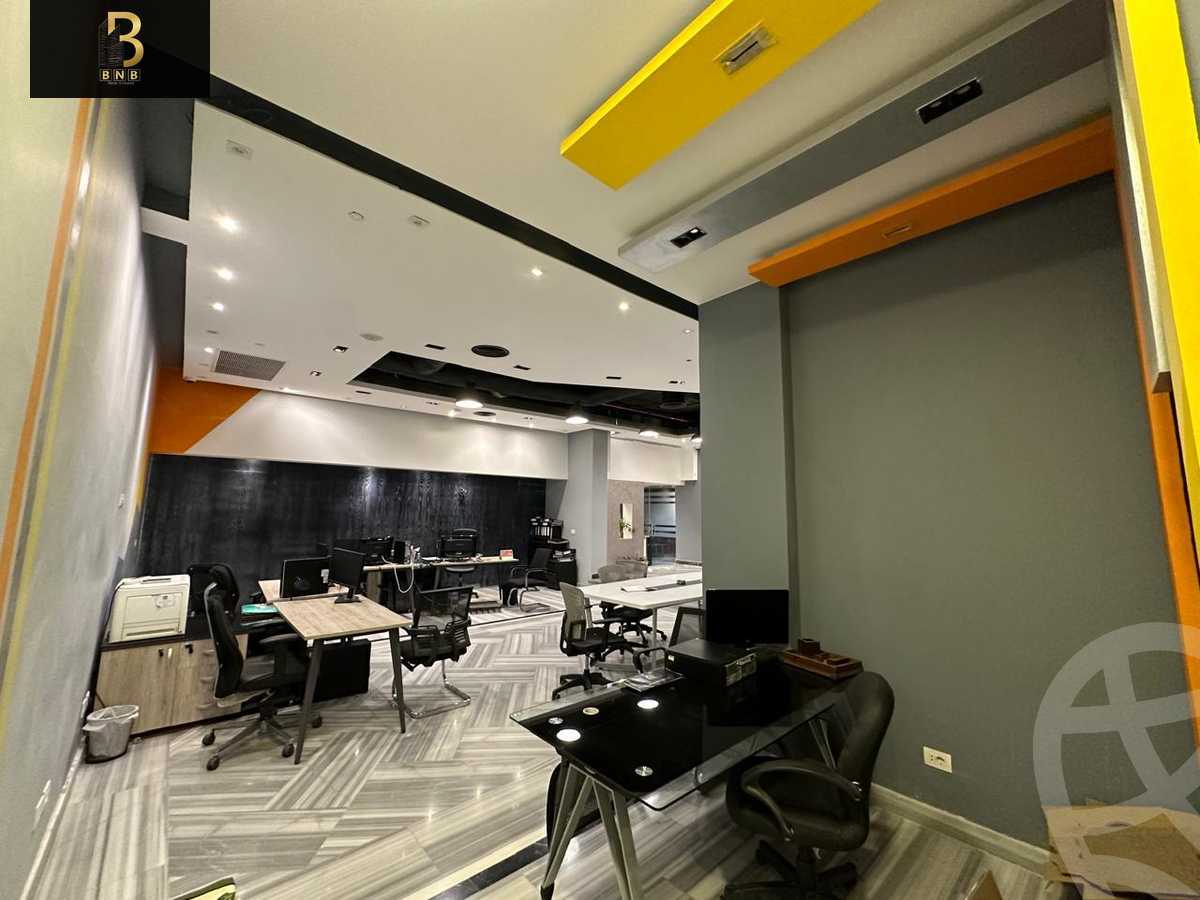 https://aqarmap.com.eg/ar/listing/6118317-for-rent-cairo-new-cairo-mohammed-nagib-axis-st