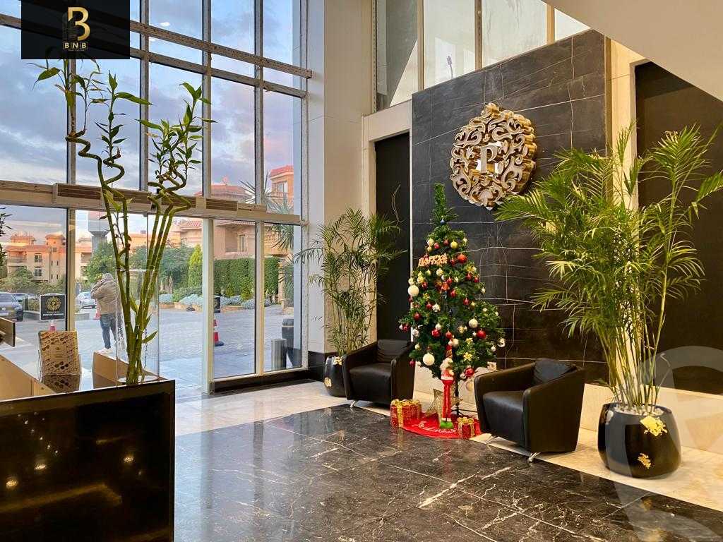 https://aqarmap.com.eg/ar/listing/6118317-for-rent-cairo-new-cairo-mohammed-nagib-axis-st