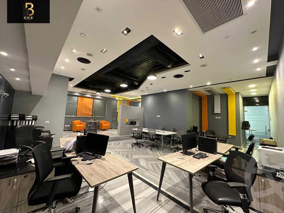 https://aqarmap.com.eg/ar/listing/6118317-for-rent-cairo-new-cairo-mohammed-nagib-axis-st