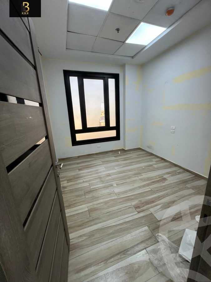 https://aqarmap.com.eg/ar/listing/6118407-for-rent-cairo-new-cairo-90th-street