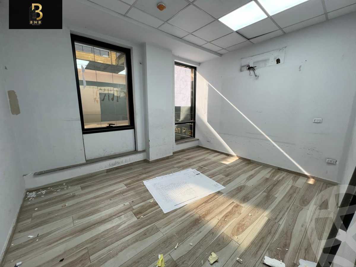 https://aqarmap.com.eg/ar/listing/6118407-for-rent-cairo-new-cairo-90th-street