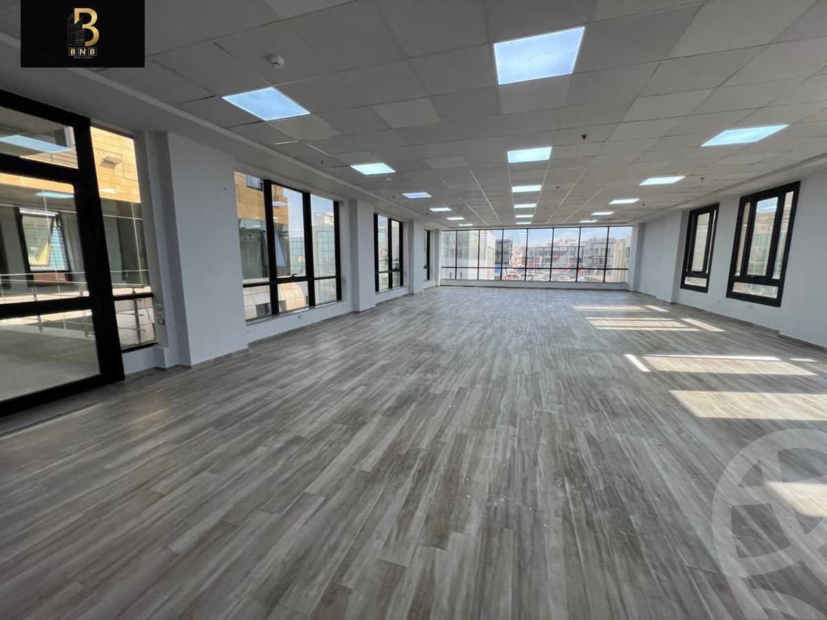 https://aqarmap.com.eg/ar/listing/6118407-for-rent-cairo-new-cairo-90th-street