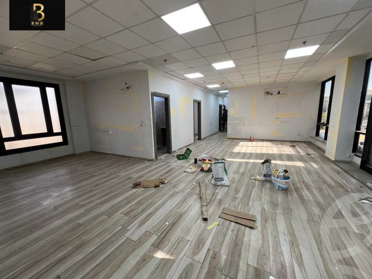 https://aqarmap.com.eg/ar/listing/6118407-for-rent-cairo-new-cairo-90th-street