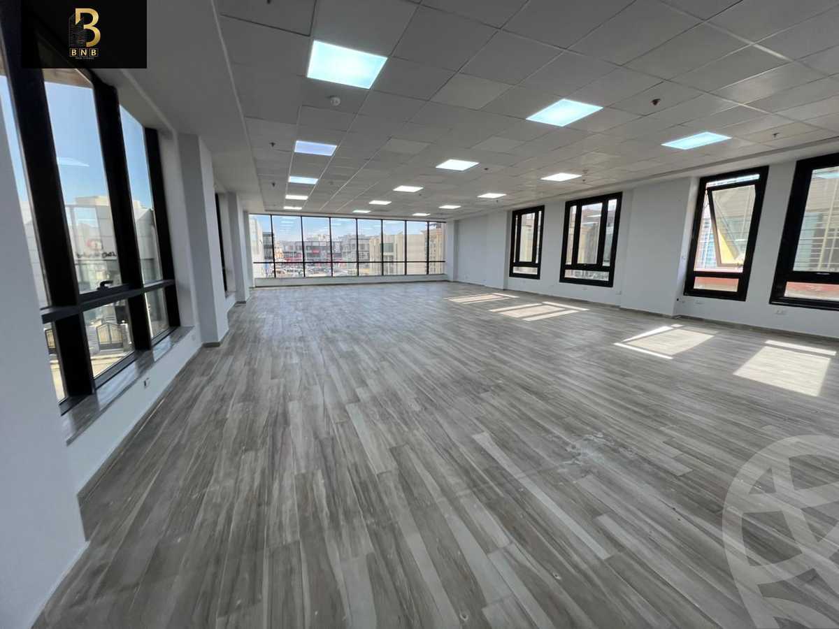 https://aqarmap.com.eg/ar/listing/6118407-for-rent-cairo-new-cairo-90th-street