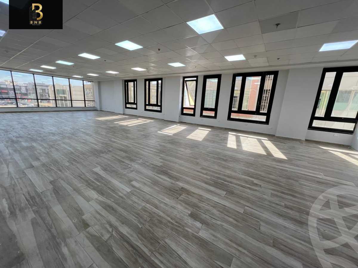 https://aqarmap.com.eg/ar/listing/6118407-for-rent-cairo-new-cairo-90th-street