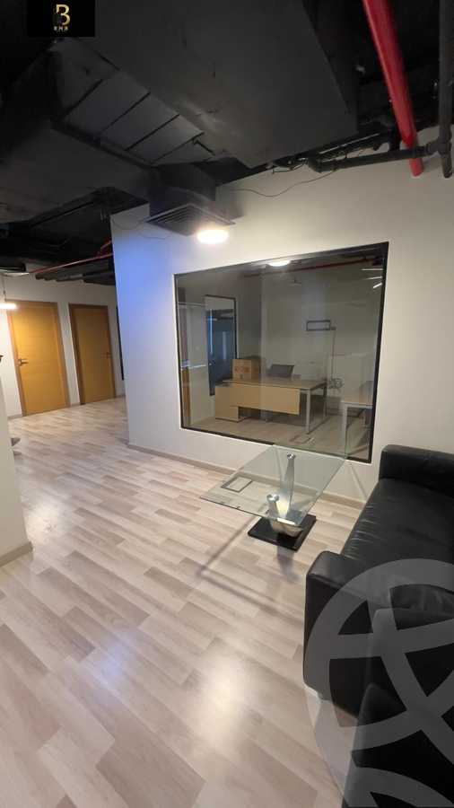 https://aqarmap.com.eg/ar/listing/6118484-for-rent-cairo-new-cairo-shr-mjm-lbnwk