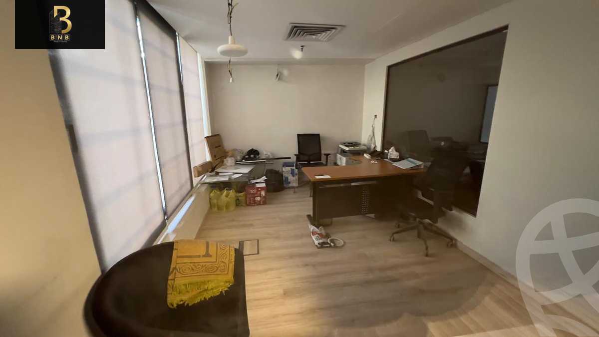 https://aqarmap.com.eg/ar/listing/6118484-for-rent-cairo-new-cairo-shr-mjm-lbnwk