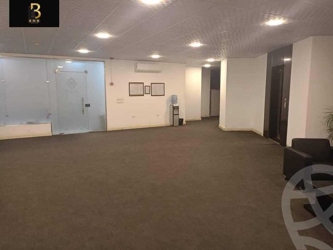 https://aqarmap.com.eg/ar/listing/6118484-for-rent-cairo-new-cairo-shr-mjm-lbnwk