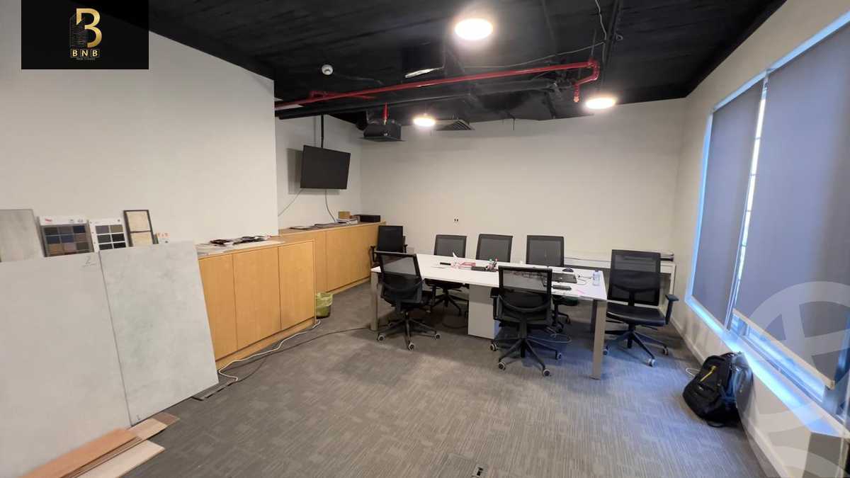 https://aqarmap.com.eg/ar/listing/6118484-for-rent-cairo-new-cairo-shr-mjm-lbnwk