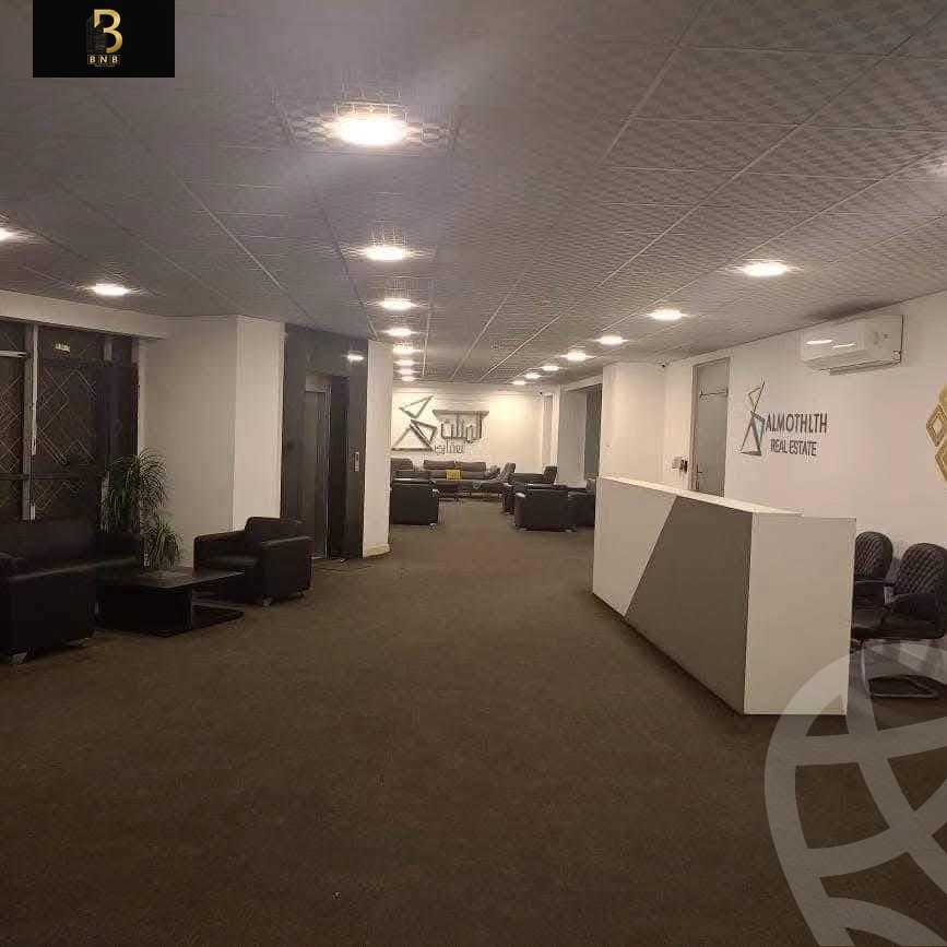 https://aqarmap.com.eg/ar/listing/6118484-for-rent-cairo-new-cairo-shr-mjm-lbnwk