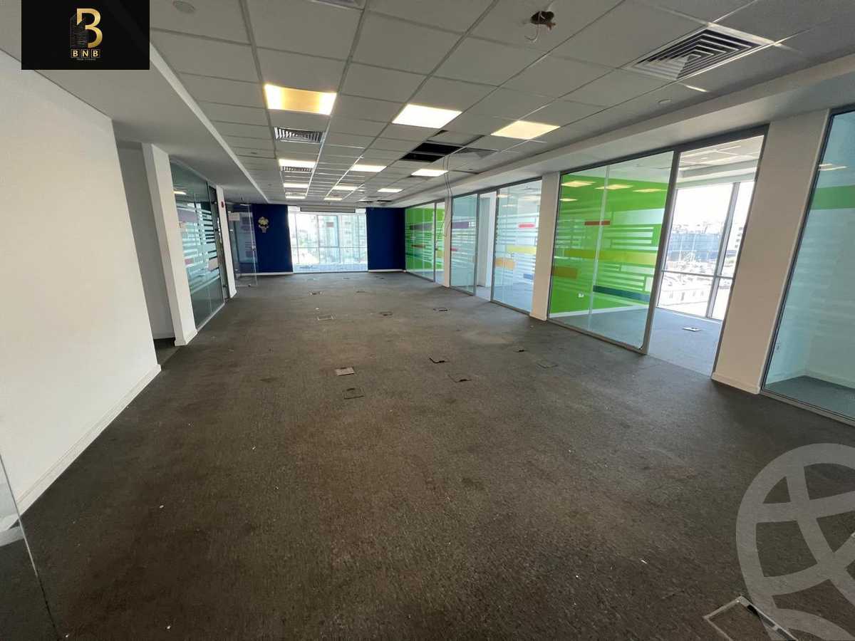 https://aqarmap.com.eg/en/listing/6118524-for-rent-cairo-new-cairo-90th-street-south-teseen-st