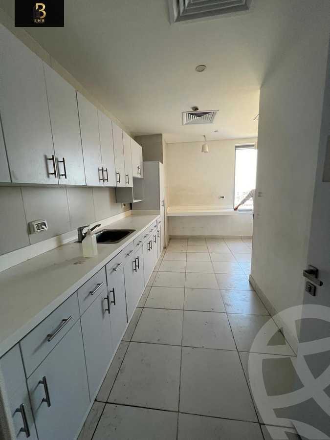 https://aqarmap.com.eg/en/listing/6118524-for-rent-cairo-new-cairo-90th-street-south-teseen-st