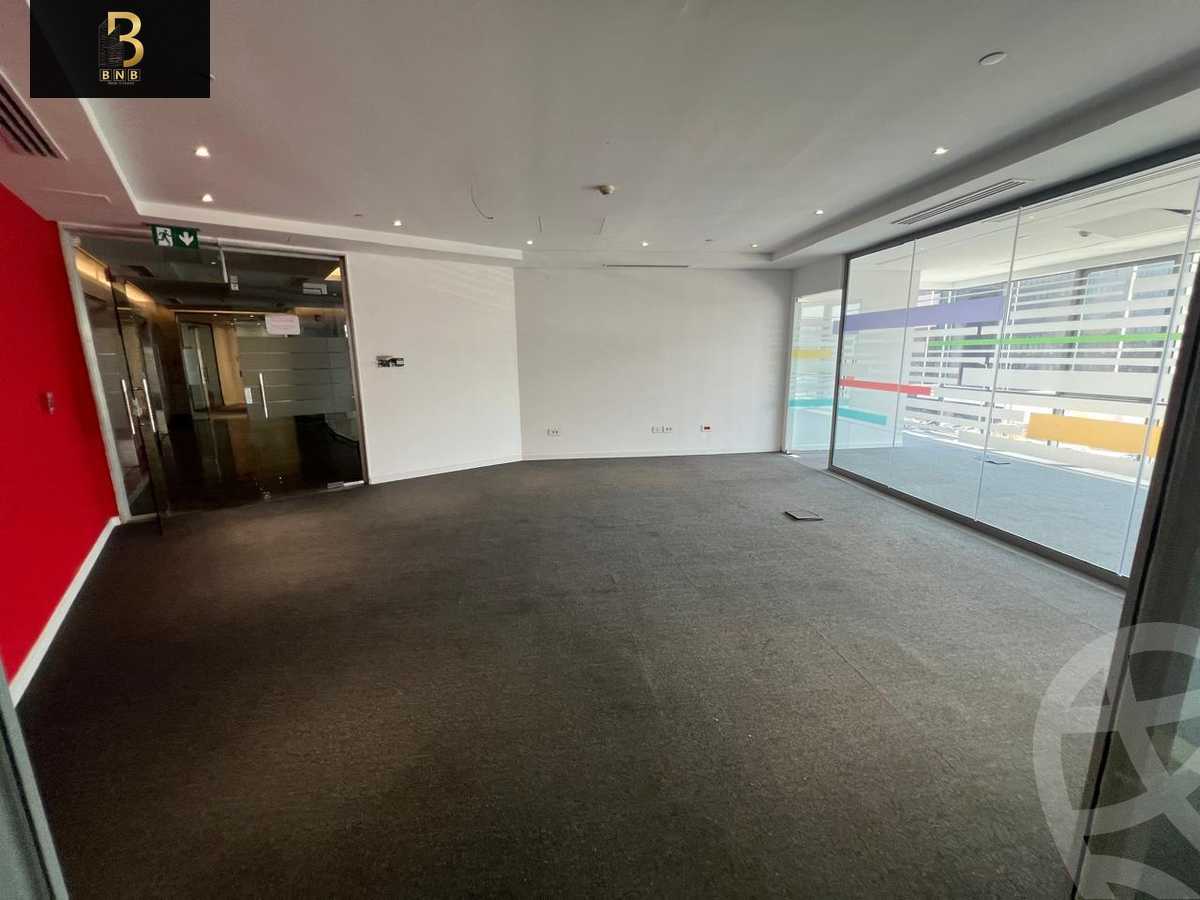 https://aqarmap.com.eg/en/listing/6118524-for-rent-cairo-new-cairo-90th-street-south-teseen-st