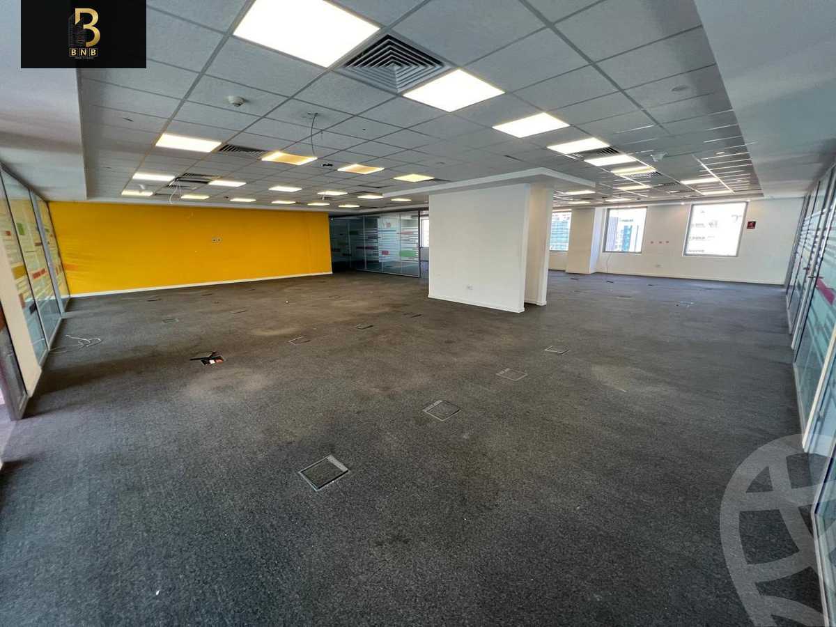 https://aqarmap.com.eg/en/listing/6118524-for-rent-cairo-new-cairo-90th-street-south-teseen-st