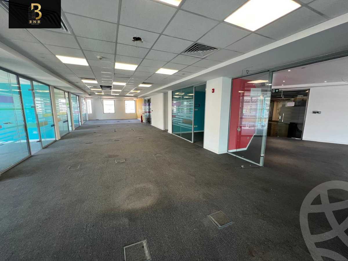 https://aqarmap.com.eg/en/listing/6118524-for-rent-cairo-new-cairo-90th-street-south-teseen-st