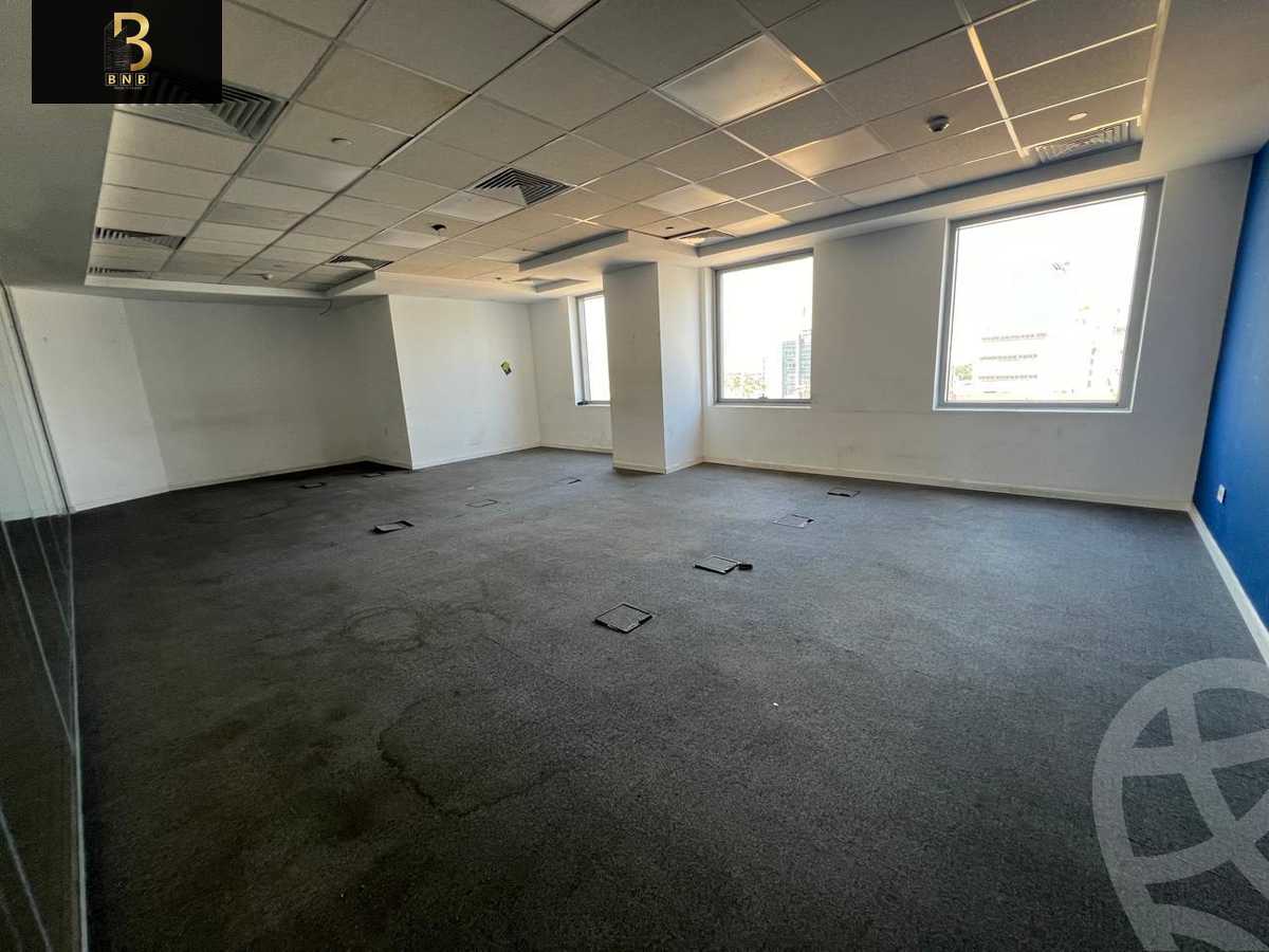 https://aqarmap.com.eg/en/listing/6118524-for-rent-cairo-new-cairo-90th-street-south-teseen-st