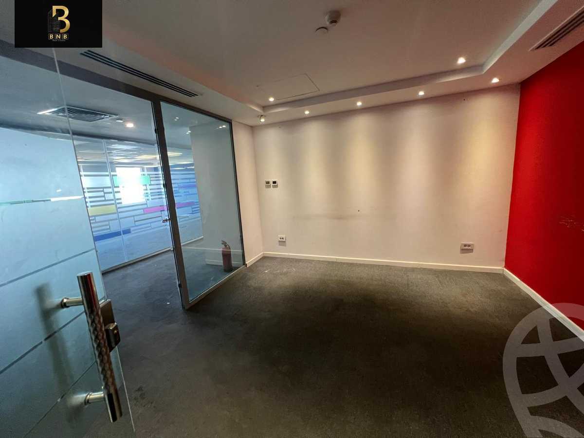 https://aqarmap.com.eg/en/listing/6118524-for-rent-cairo-new-cairo-90th-street-south-teseen-st