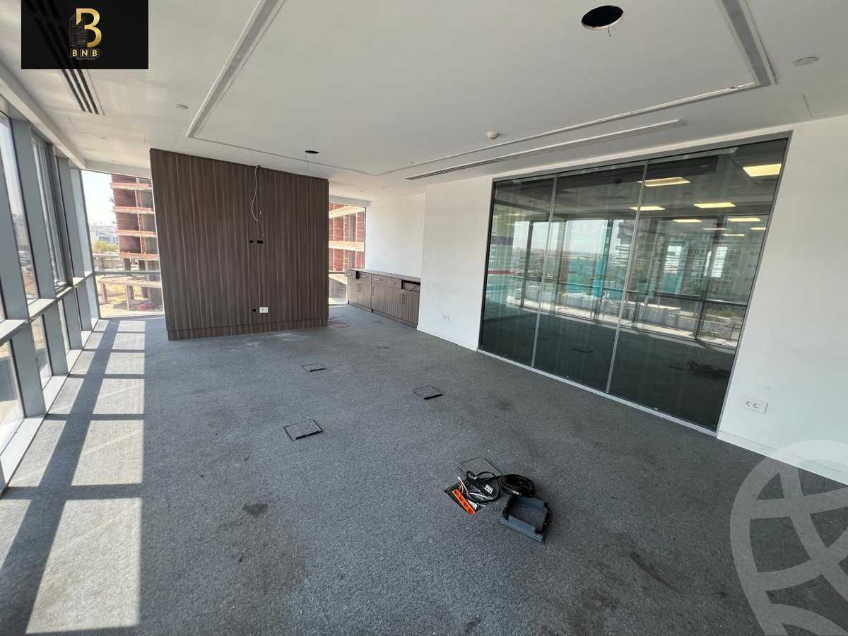 https://aqarmap.com.eg/en/listing/6118524-for-rent-cairo-new-cairo-90th-street-south-teseen-st