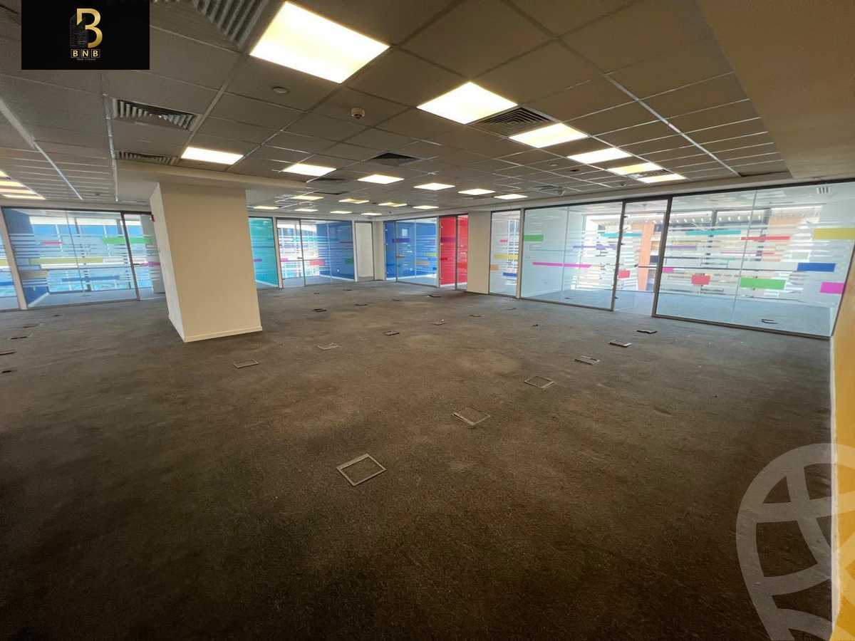 https://aqarmap.com.eg/en/listing/6118524-for-rent-cairo-new-cairo-90th-street-south-teseen-st