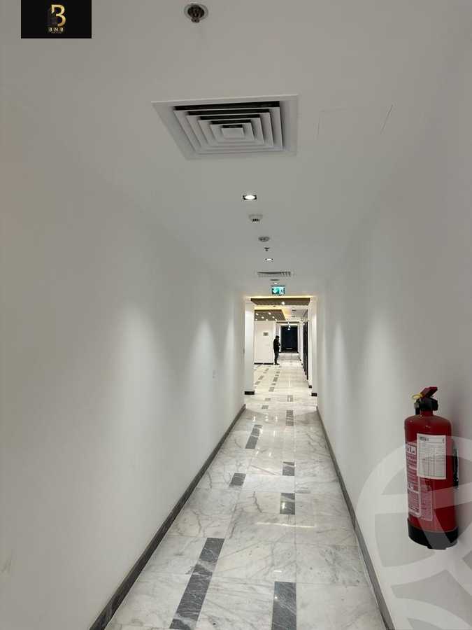 https://aqarmap.com.eg/en/listing/6118732-for-rent-cairo-new-cairo-compounds-cairo-festival-city-cairo-festival-city-mall-cfc-mall
