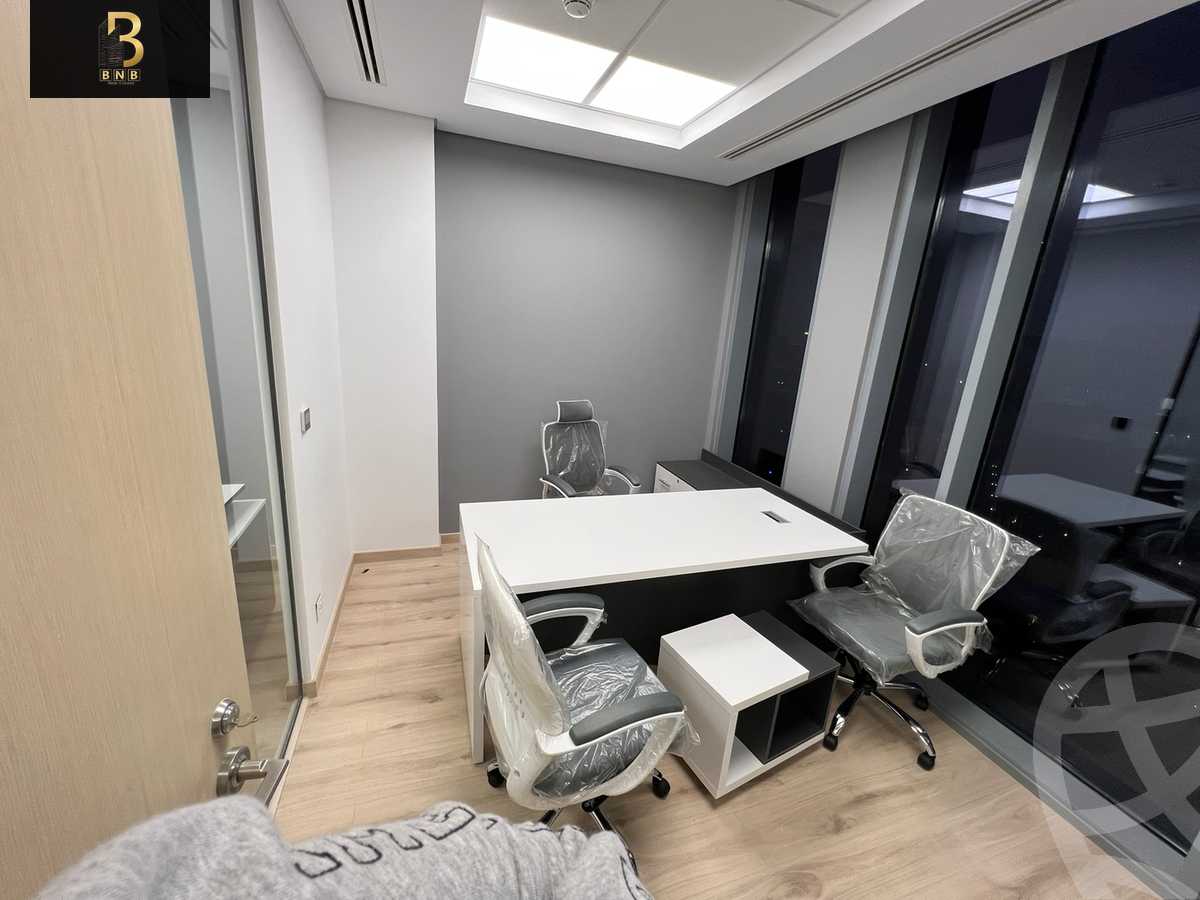 https://aqarmap.com.eg/en/listing/6118732-for-rent-cairo-new-cairo-compounds-cairo-festival-city-cairo-festival-city-mall-cfc-mall