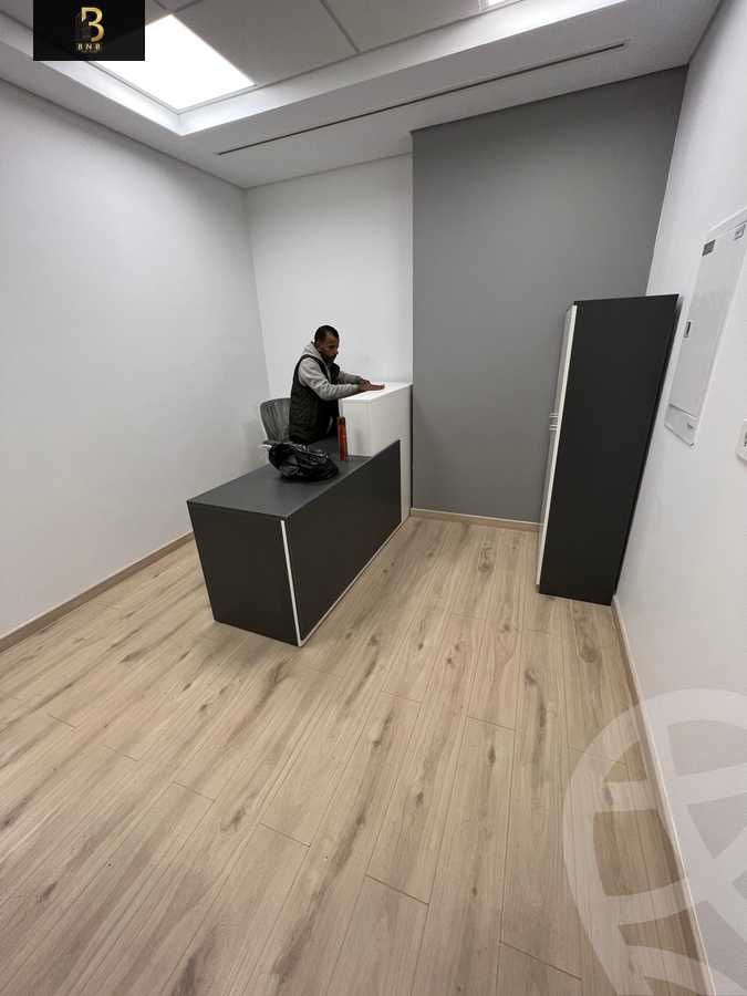 https://aqarmap.com.eg/en/listing/6118732-for-rent-cairo-new-cairo-compounds-cairo-festival-city-cairo-festival-city-mall-cfc-mall