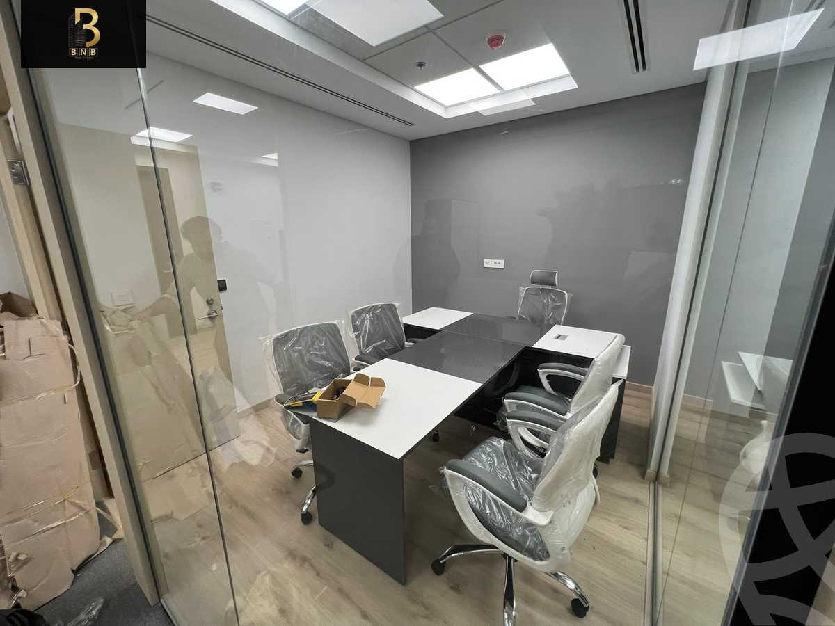 https://aqarmap.com.eg/en/listing/6118732-for-rent-cairo-new-cairo-compounds-cairo-festival-city-cairo-festival-city-mall-cfc-mall