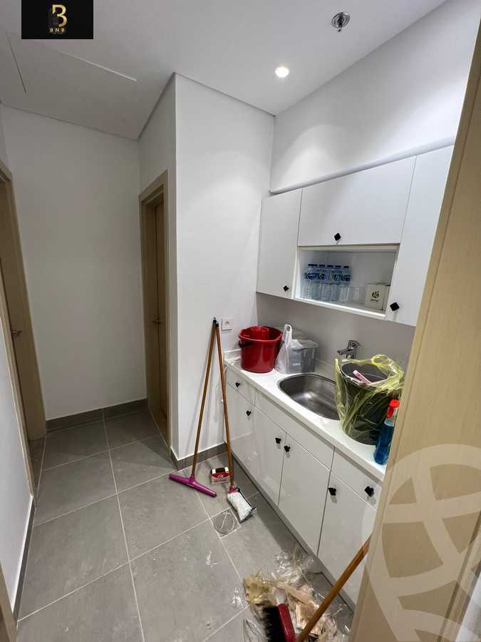 https://aqarmap.com.eg/en/listing/6118732-for-rent-cairo-new-cairo-compounds-cairo-festival-city-cairo-festival-city-mall-cfc-mall