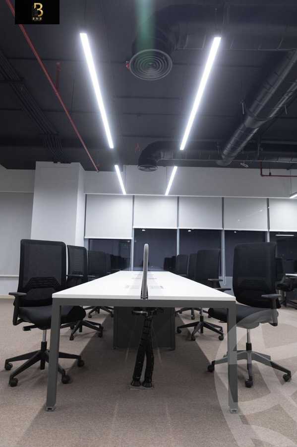 https://aqarmap.com.eg/en/listing/6118753-for-rent-cairo-new-cairo-compounds-cairo-festival-city-cairo-festival-city-mall-cfc-mall