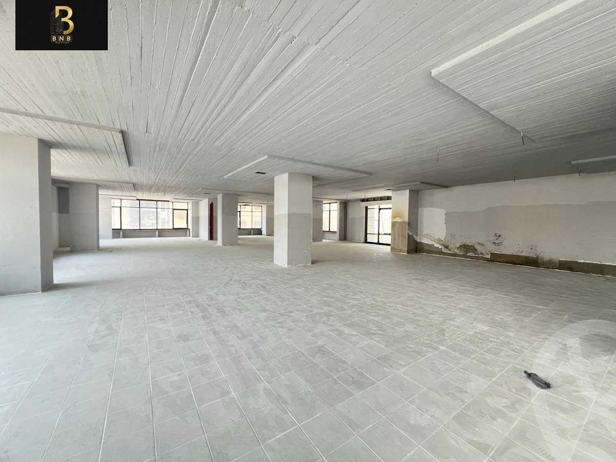 https://aqarmap.com.eg/en/listing/6118818-for-rent-cairo-new-cairo-90th-street-northern-90th-street