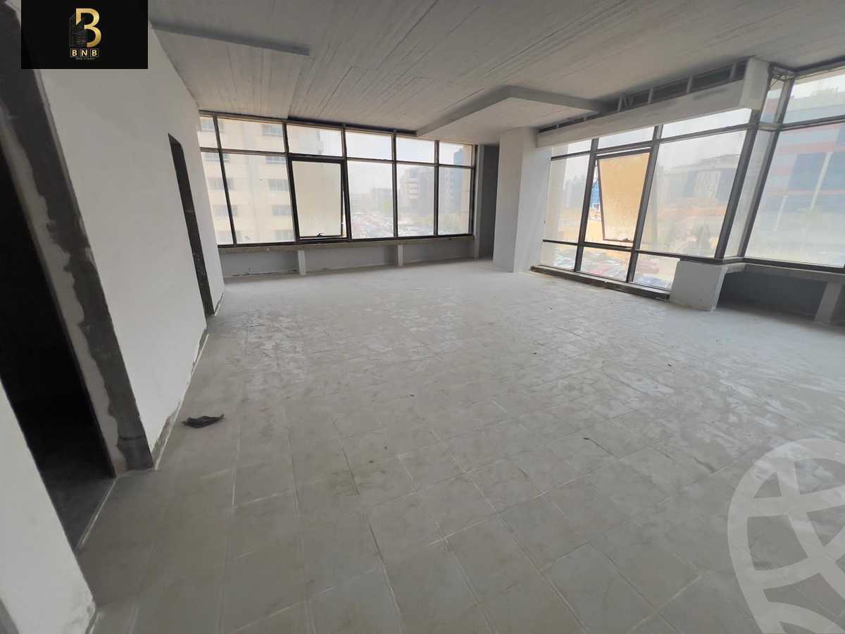 https://aqarmap.com.eg/en/listing/6118818-for-rent-cairo-new-cairo-90th-street-northern-90th-street