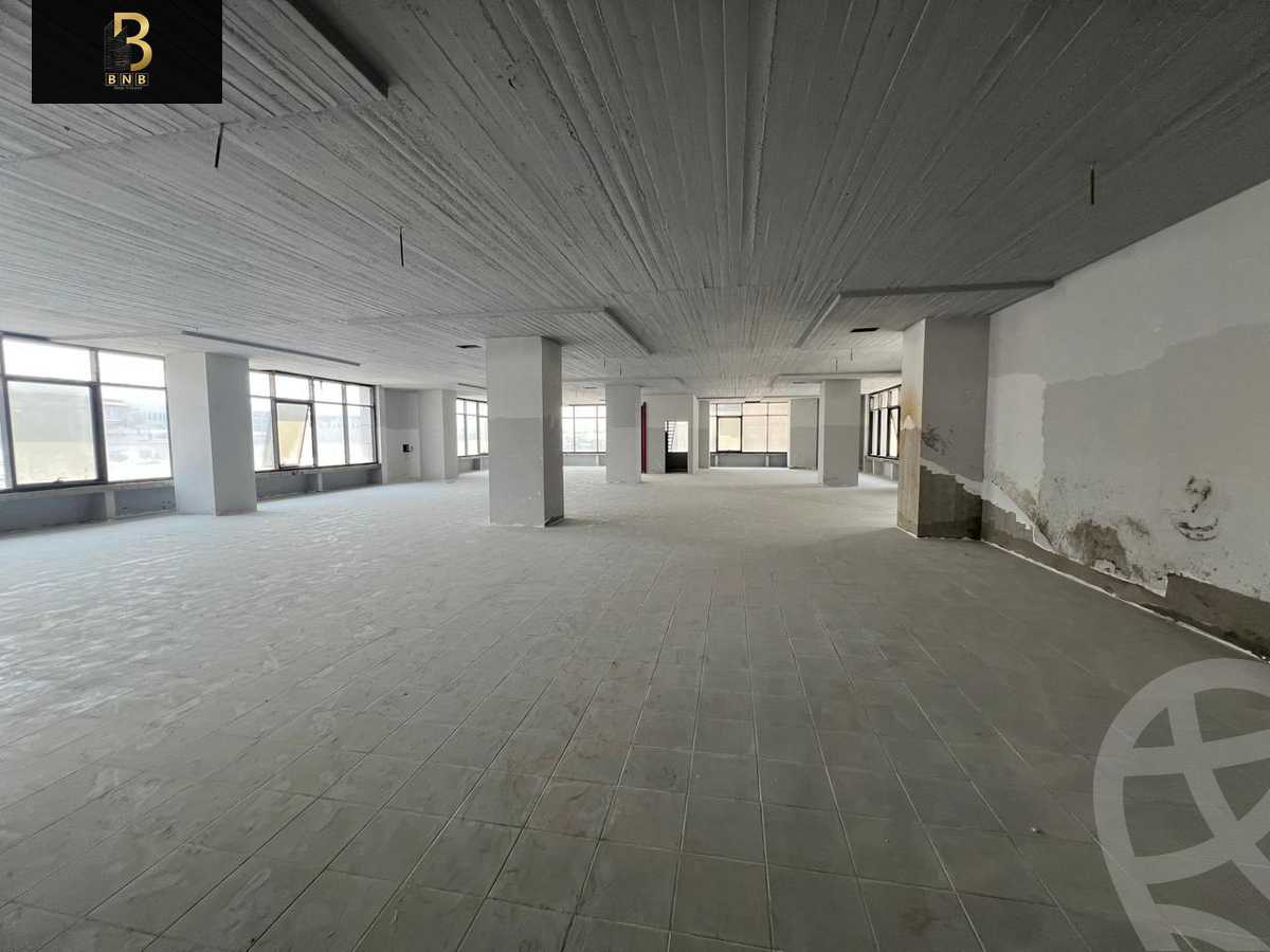 https://aqarmap.com.eg/en/listing/6118818-for-rent-cairo-new-cairo-90th-street-northern-90th-street