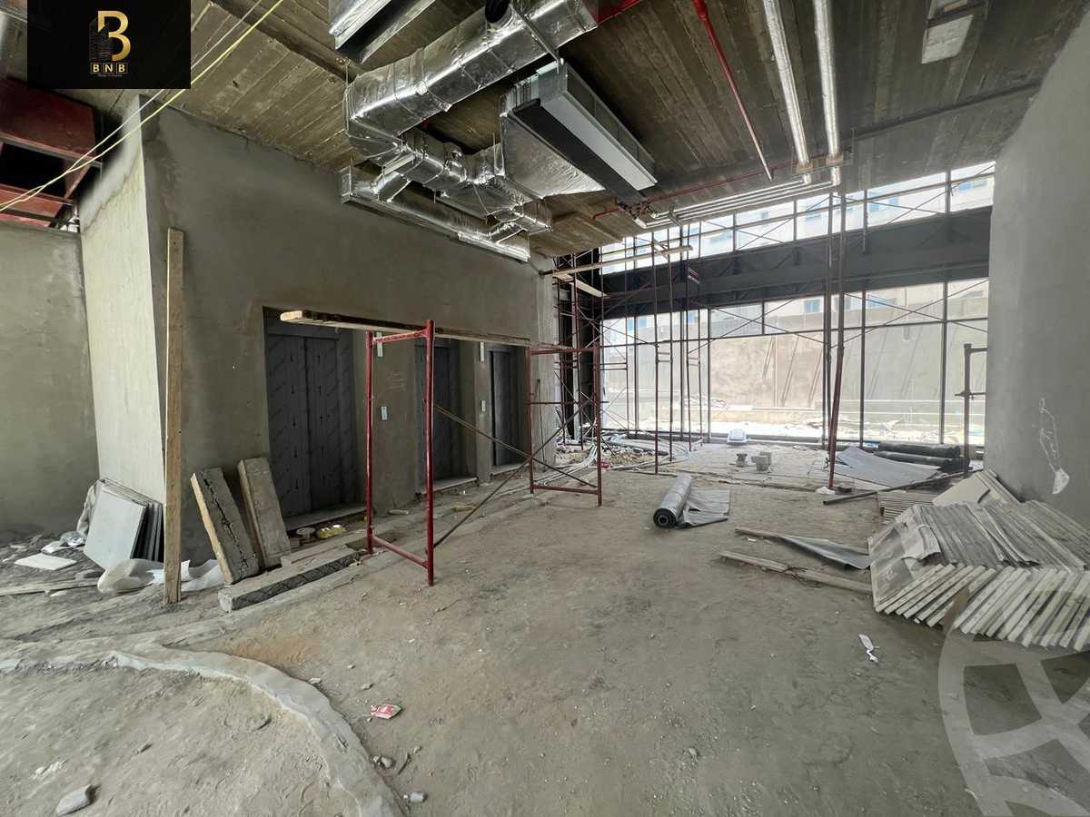 https://aqarmap.com.eg/en/listing/6118818-for-rent-cairo-new-cairo-90th-street-northern-90th-street