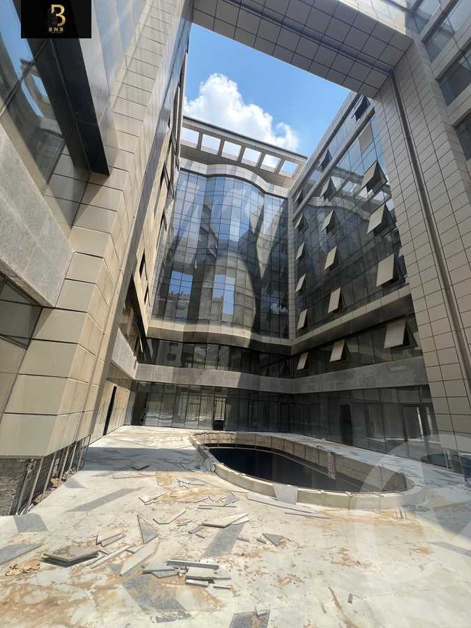 https://aqarmap.com.eg/en/listing/6118818-for-rent-cairo-new-cairo-90th-street-northern-90th-street