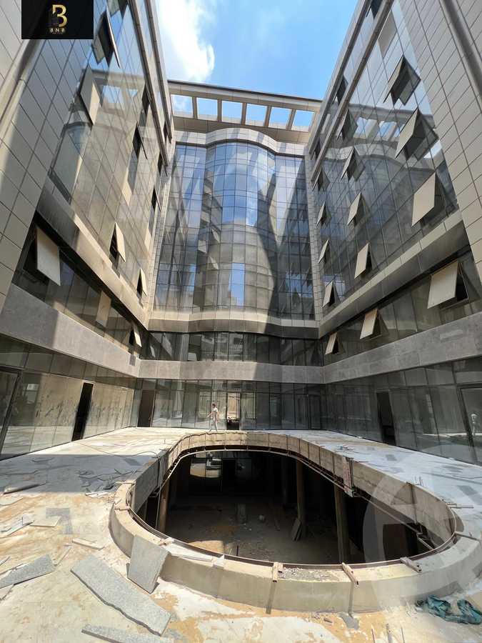 https://aqarmap.com.eg/en/listing/6118818-for-rent-cairo-new-cairo-90th-street-northern-90th-street