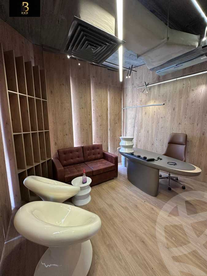 https://aqarmap.com.eg/ar/listing/6118867-for-rent-cairo-new-cairo-compounds-mivida-mivida-business-park-emaar