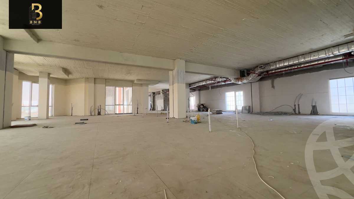 https://aqarmap.com.eg/en/listing/6118896-for-rent-cairo-new-cairo-jml-bd-lnsr