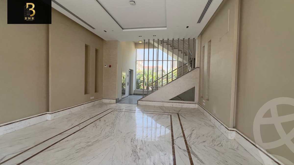 https://aqarmap.com.eg/en/listing/6118896-for-rent-cairo-new-cairo-jml-bd-lnsr